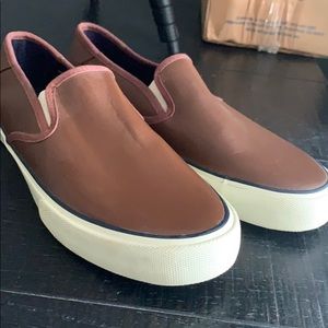 Men’s American Eagle shoes size 9